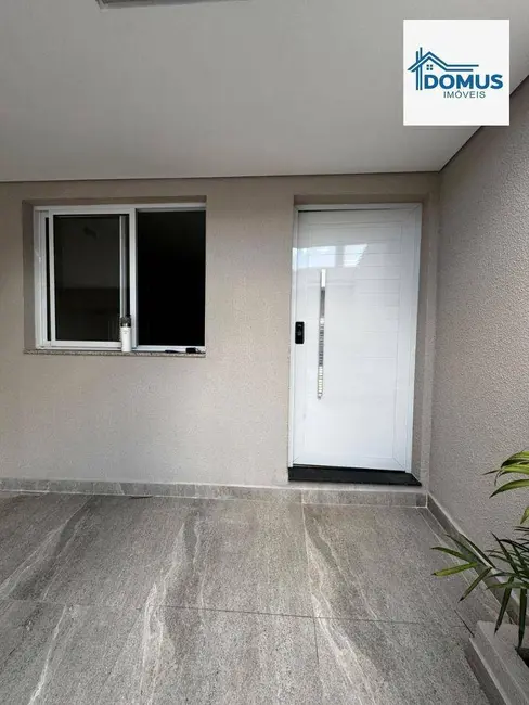Foto 2 de Casa de Condomínio com 3 quartos à venda, 175m2 em Sao Jose Dos Campos - SP