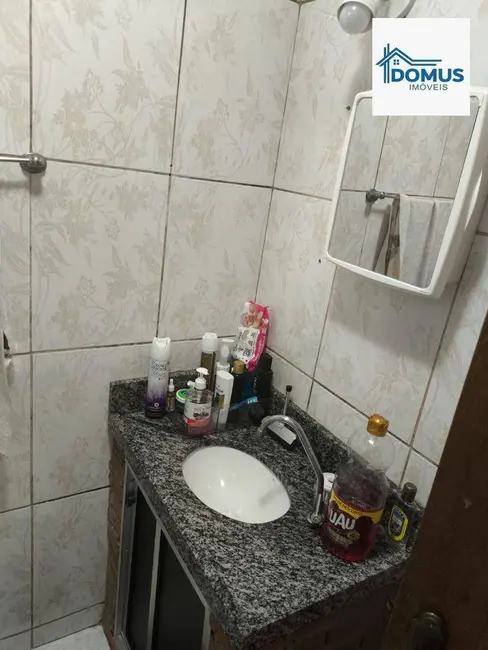 Apartamento com 2 quartos à venda, 56m2 em Sao Jose Dos Campos - SP - imagem 9 Foto 9 de Apartamento com 2 quartos à venda, 56m2 em Sao Jose Dos Campos - SP