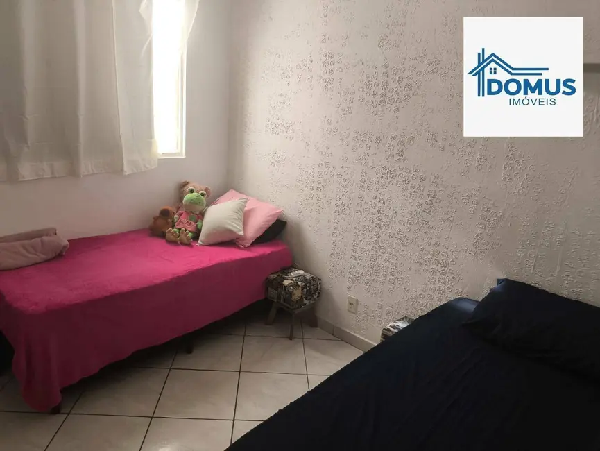 Apartamento com 2 quartos à venda, 56m2 em Sao Jose Dos Campos - SP - imagem 8 Foto 8 de Apartamento com 2 quartos à venda, 56m2 em Sao Jose Dos Campos - SP