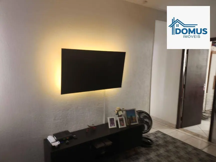 Apartamento com 2 quartos à venda, 56m2 em Sao Jose Dos Campos - SP - imagem 2 Foto 2 de Apartamento com 2 quartos à venda, 56m2 em Sao Jose Dos Campos - SP