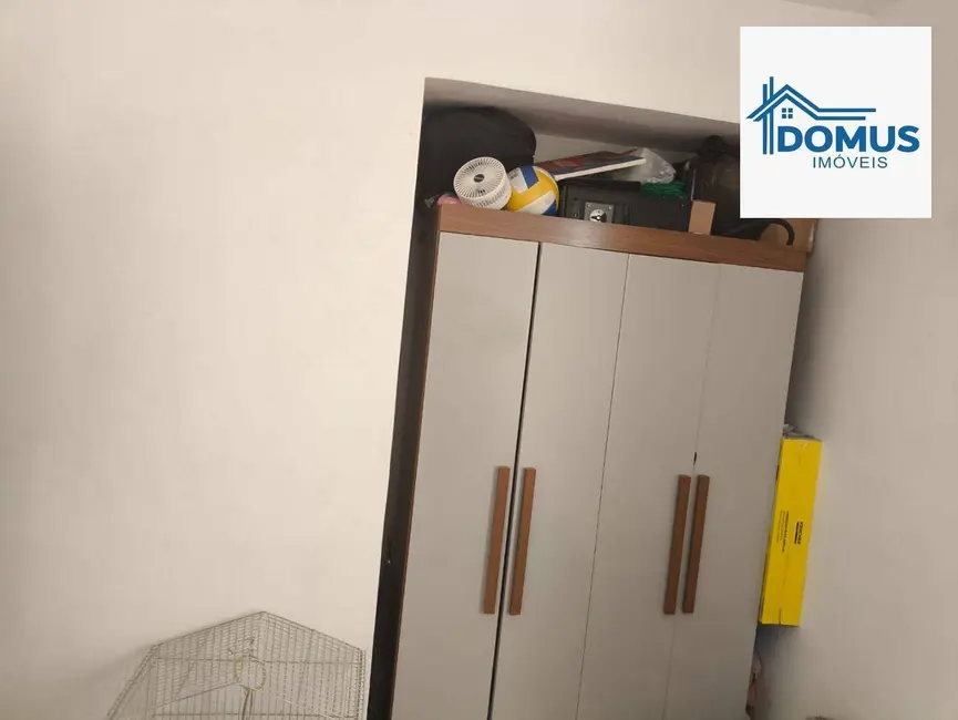 Apartamento com 2 quartos à venda, 56m2 em Sao Jose Dos Campos - SP - imagem 7 Foto 7 de Apartamento com 2 quartos à venda, 56m2 em Sao Jose Dos Campos - SP