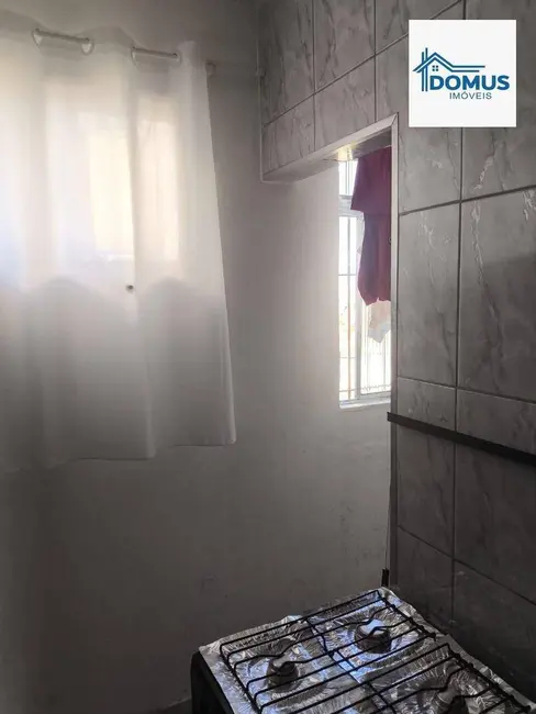 Apartamento com 2 quartos à venda, 56m2 em Sao Jose Dos Campos - SP - imagem 3 Foto 3 de Apartamento com 2 quartos à venda, 56m2 em Sao Jose Dos Campos - SP