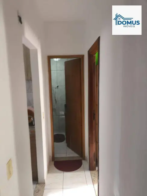 Apartamento com 2 quartos à venda, 56m2 em Sao Jose Dos Campos - SP - imagem 5 Foto 5 de Apartamento com 2 quartos à venda, 56m2 em Sao Jose Dos Campos - SP