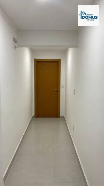 Apartamento com 2 quartos para alugar, 53m2 em Sao Jose Dos Campos - SP - imagem 3 Foto 3 de Apartamento com 2 quartos para alugar, 53m2 em Sao Jose Dos Campos - SP