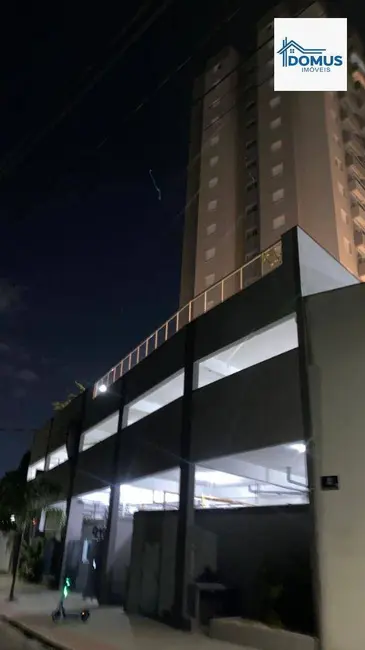 Apartamento com 2 quartos para alugar, 53m2 em Sao Jose Dos Campos - SP - imagem 2 Foto 2 de Apartamento com 2 quartos para alugar, 53m2 em Sao Jose Dos Campos - SP