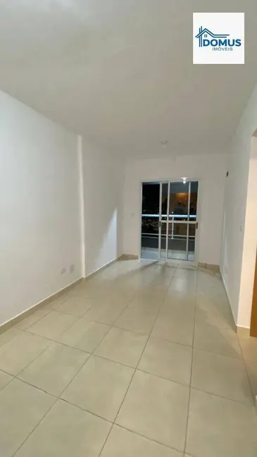 Apartamento com 2 quartos para alugar, 53m2 em Sao Jose Dos Campos - SP - imagem 6 Foto 6 de Apartamento com 2 quartos para alugar, 53m2 em Sao Jose Dos Campos - SP
