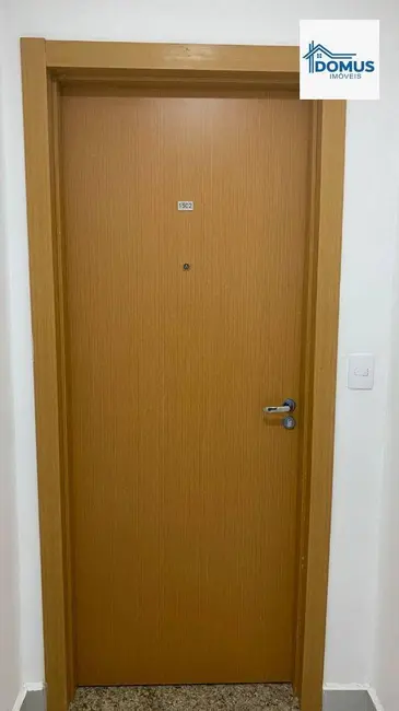 Apartamento com 2 quartos para alugar, 53m2 em Sao Jose Dos Campos - SP - imagem 4 Foto 4 de Apartamento com 2 quartos para alugar, 53m2 em Sao Jose Dos Campos - SP