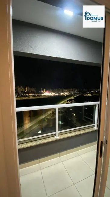 Apartamento com 2 quartos para alugar, 53m2 em Sao Jose Dos Campos - SP - imagem 7 Foto 7 de Apartamento com 2 quartos para alugar, 53m2 em Sao Jose Dos Campos - SP