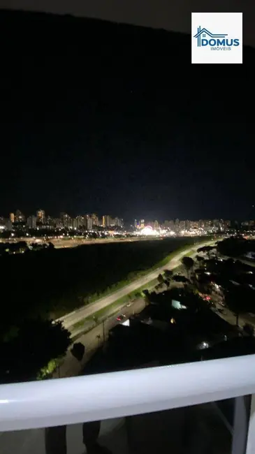 Apartamento com 2 quartos para alugar, 53m2 em Sao Jose Dos Campos - SP - imagem 8 Foto 8 de Apartamento com 2 quartos para alugar, 53m2 em Sao Jose Dos Campos - SP