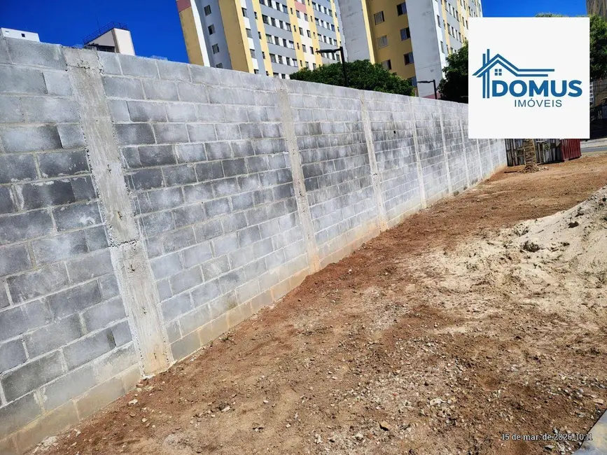 Foto 4 de Terreno / Lote à venda, 247m2 em Sao Jose Dos Campos - SP