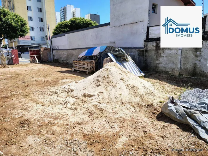 Foto 7 de Terreno / Lote à venda, 247m2 em Sao Jose Dos Campos - SP