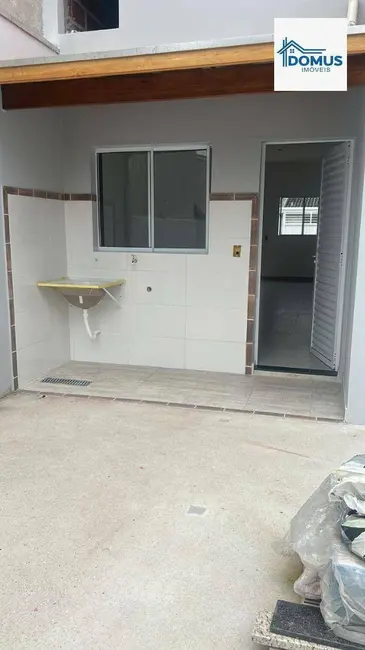 Casa com 2 quartos à venda, 125m2 em Sao Jose Dos Campos - SP - imagem 4 Foto 4 de Casa com 2 quartos à venda, 125m2 em Sao Jose Dos Campos - SP