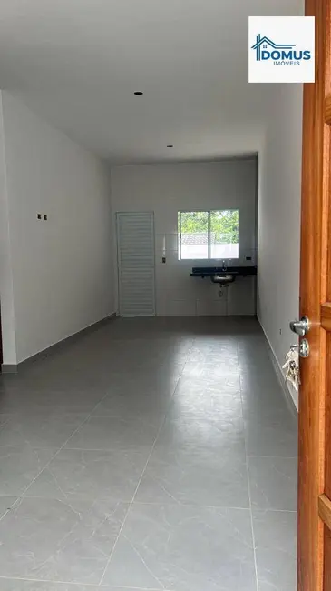 Casa com 2 quartos à venda, 125m2 em Sao Jose Dos Campos - SP - imagem 5 Foto 5 de Casa com 2 quartos à venda, 125m2 em Sao Jose Dos Campos - SP