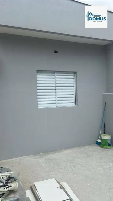 Casa com 2 quartos à venda, 125m2 em Sao Jose Dos Campos - SP - imagem 3 Foto 3 de Casa com 2 quartos à venda, 125m2 em Sao Jose Dos Campos - SP