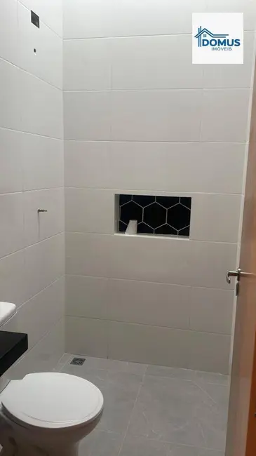 Casa com 2 quartos à venda, 125m2 em Sao Jose Dos Campos - SP - imagem 9 Foto 9 de Casa com 2 quartos à venda, 125m2 em Sao Jose Dos Campos - SP