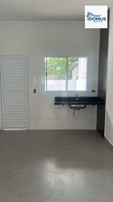 Casa com 2 quartos à venda, 125m2 em Sao Jose Dos Campos - SP - imagem 8 Foto 8 de Casa com 2 quartos à venda, 125m2 em Sao Jose Dos Campos - SP