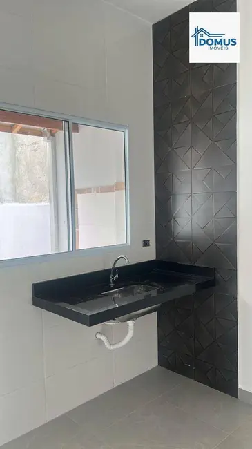 Casa com 2 quartos à venda, 125m2 em Sao Jose Dos Campos - SP - imagem 7 Foto 7 de Casa com 2 quartos à venda, 125m2 em Sao Jose Dos Campos - SP