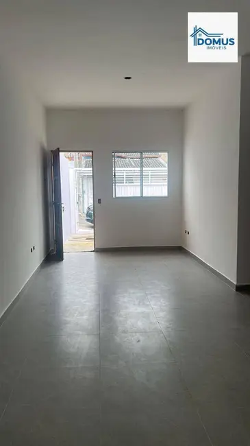 Casa com 2 quartos à venda, 125m2 em Sao Jose Dos Campos - SP - imagem 6 Foto 6 de Casa com 2 quartos à venda, 125m2 em Sao Jose Dos Campos - SP