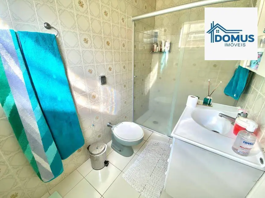 Foto 8 de Casa com 4 quartos à venda, 250m2 em Sao Jose Dos Campos - SP