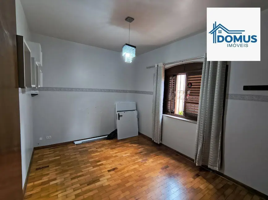 Casa de Condomínio com 2 quartos à venda e para alugar, 88m2 em Sao Jose Dos Campos - SP - imagem 6 Foto 6 de Casa de Condomínio com 2 quartos à venda e para alugar, 88m2 em Sao Jose Dos Campos - SP