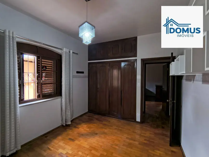 Casa de Condomínio com 2 quartos à venda e para alugar, 88m2 em Sao Jose Dos Campos - SP - imagem 7 Foto 7 de Casa de Condomínio com 2 quartos à venda e para alugar, 88m2 em Sao Jose Dos Campos - SP