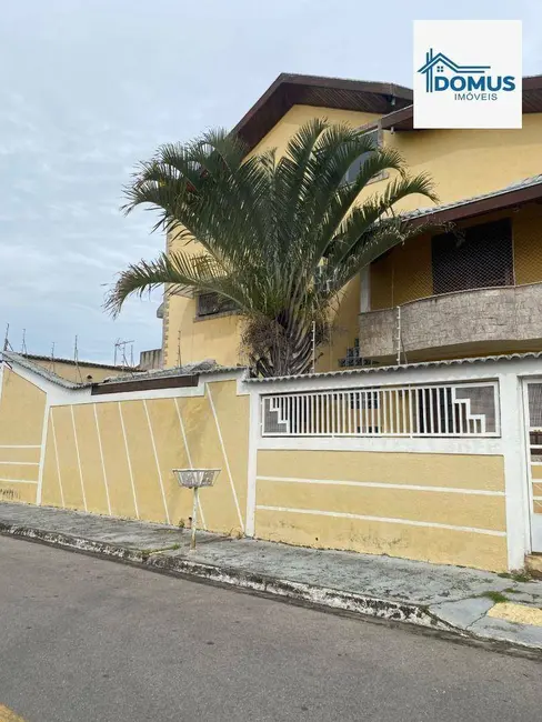 Foto 6 de Casa com 3 quartos à venda, 198m2 em Sao Jose Dos Campos - SP
