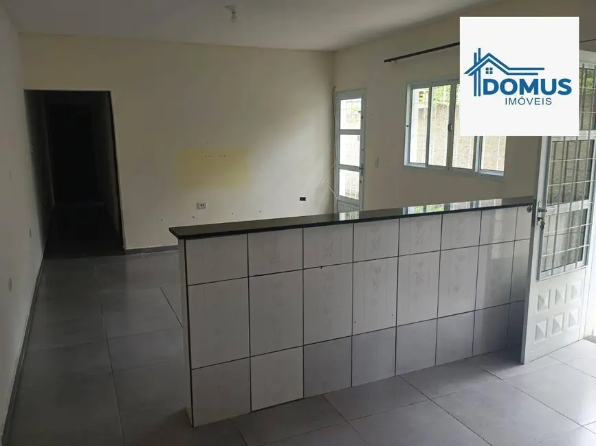 Foto 2 de Casa com 2 quartos à venda, 315m2 em Sao Jose Dos Campos - SP