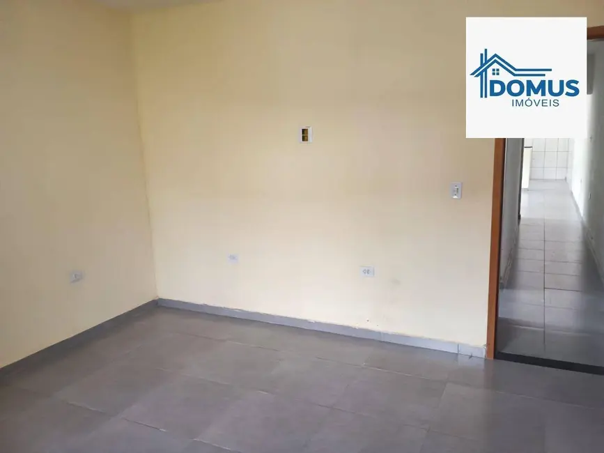Foto 6 de Casa com 2 quartos à venda, 315m2 em Sao Jose Dos Campos - SP