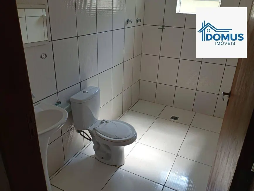 Foto 9 de Casa com 2 quartos à venda, 315m2 em Sao Jose Dos Campos - SP
