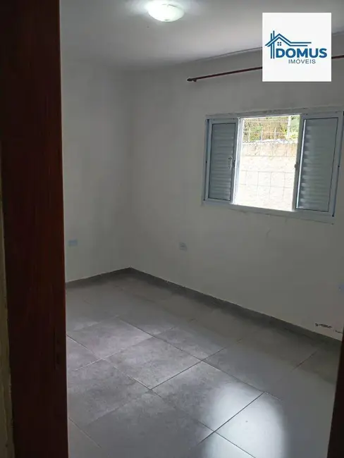 Foto 4 de Casa com 2 quartos à venda, 315m2 em Sao Jose Dos Campos - SP