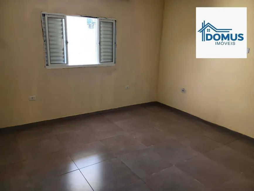 Foto 7 de Casa com 2 quartos à venda, 315m2 em Sao Jose Dos Campos - SP