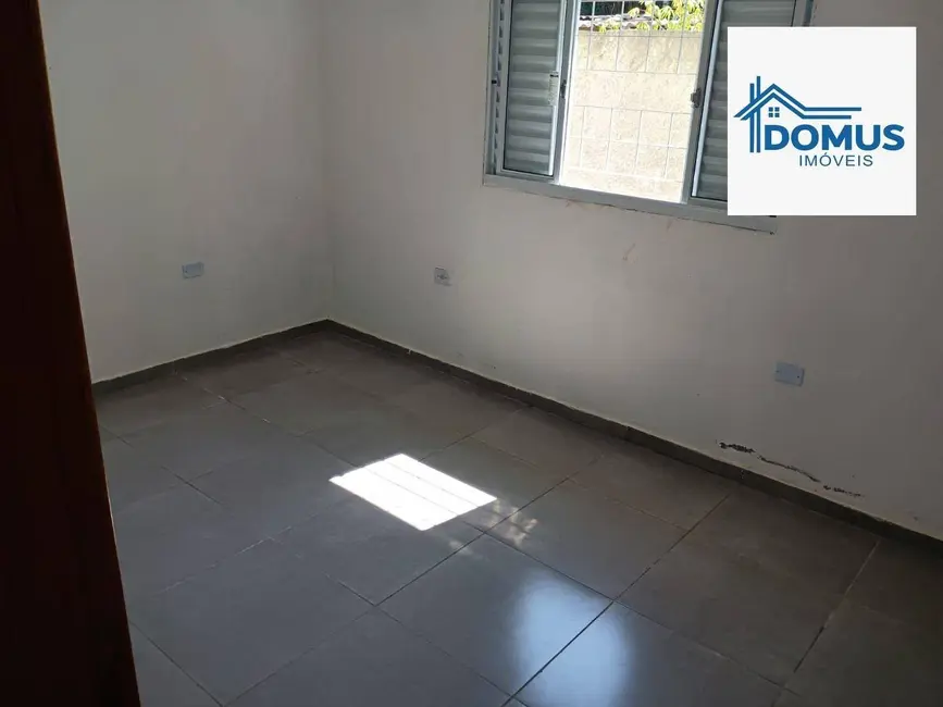 Foto 5 de Casa com 2 quartos à venda, 315m2 em Sao Jose Dos Campos - SP