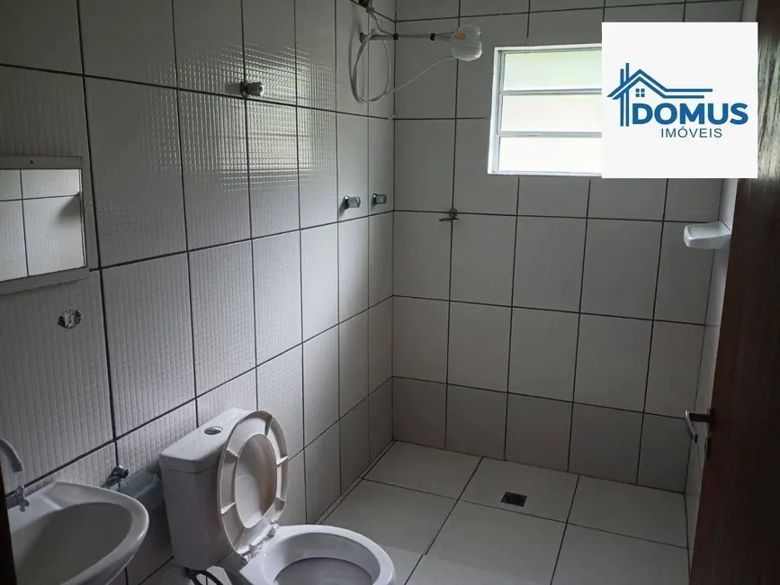 Foto 8 de Casa com 2 quartos à venda, 315m2 em Sao Jose Dos Campos - SP