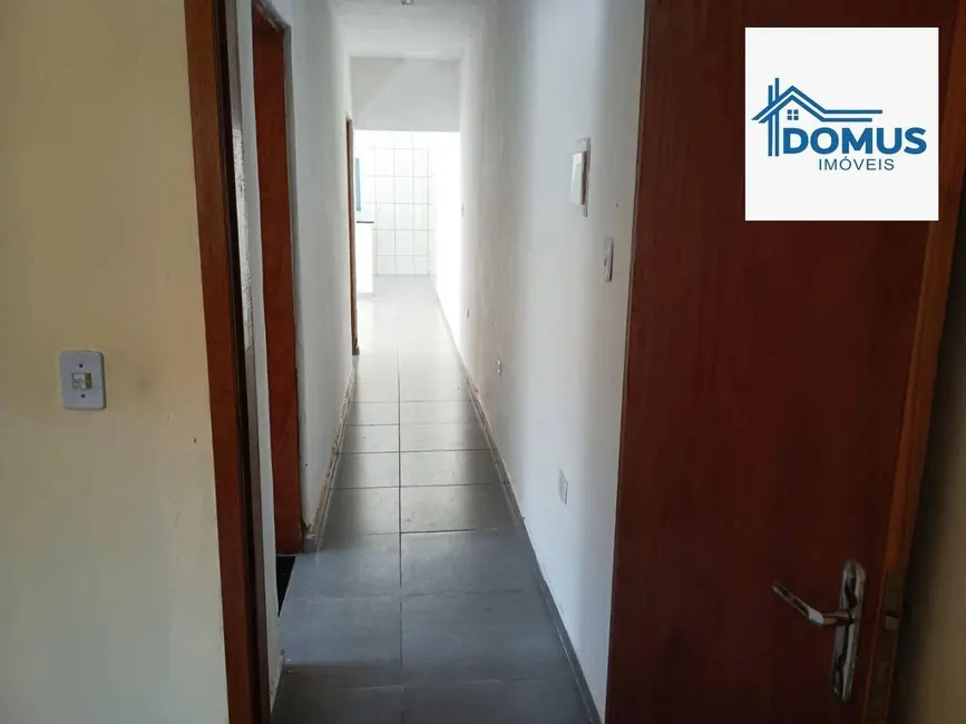 Foto 3 de Casa com 2 quartos à venda, 315m2 em Sao Jose Dos Campos - SP