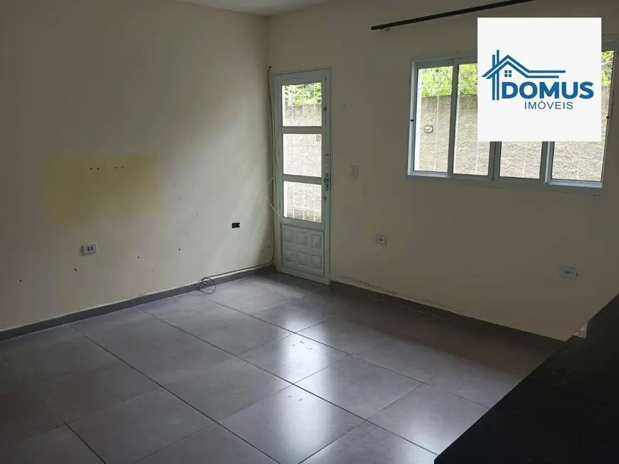 Foto 1 de Casa com 2 quartos à venda, 315m2 em Sao Jose Dos Campos - SP