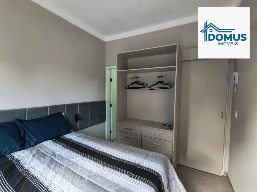 Kitnet com 1 quarto para alugar, 141m2 em Sao Jose Dos Campos - SP - imagem 2 Foto 2 de Kitnet com 1 quarto para alugar, 141m2 em Sao Jose Dos Campos - SP