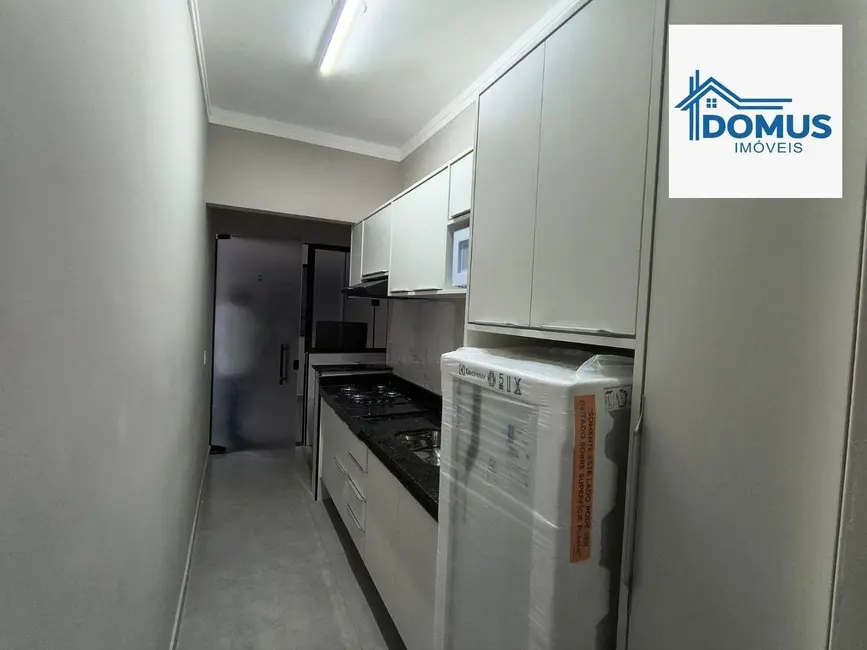 Kitnet com 1 quarto para alugar, 141m2 em Sao Jose Dos Campos - SP - imagem 8 Foto 8 de Kitnet com 1 quarto para alugar, 141m2 em Sao Jose Dos Campos - SP