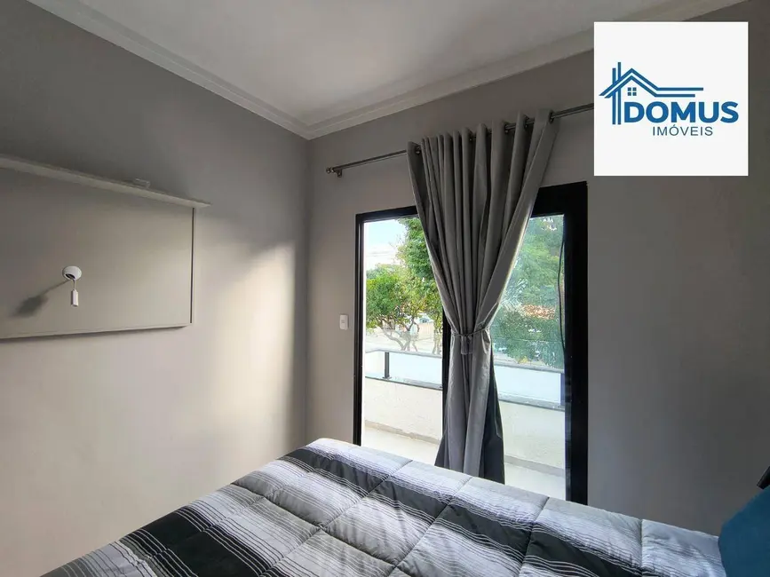 Kitnet com 1 quarto para alugar, 141m2 em Sao Jose Dos Campos - SP - imagem 1 Foto 1 de Kitnet com 1 quarto para alugar, 141m2 em Sao Jose Dos Campos - SP
