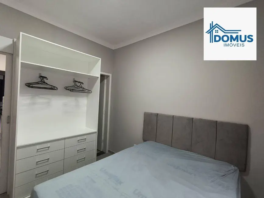 Foto 2 de Kitnet com 1 quarto para alugar, 141m2 em Sao Jose Dos Campos - SP