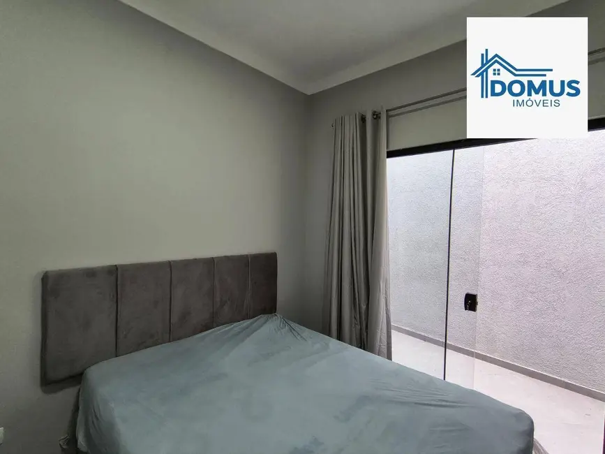 Kitnet com 1 quarto para alugar, 141m2 em Sao Jose Dos Campos - SP - imagem 1 Foto 1 de Kitnet com 1 quarto para alugar, 141m2 em Sao Jose Dos Campos - SP