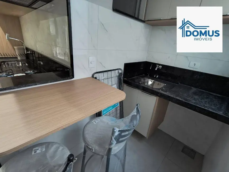 Kitnet com 1 quarto para alugar, 141m2 em Sao Jose Dos Campos - SP - imagem 7 Foto 7 de Kitnet com 1 quarto para alugar, 141m2 em Sao Jose Dos Campos - SP