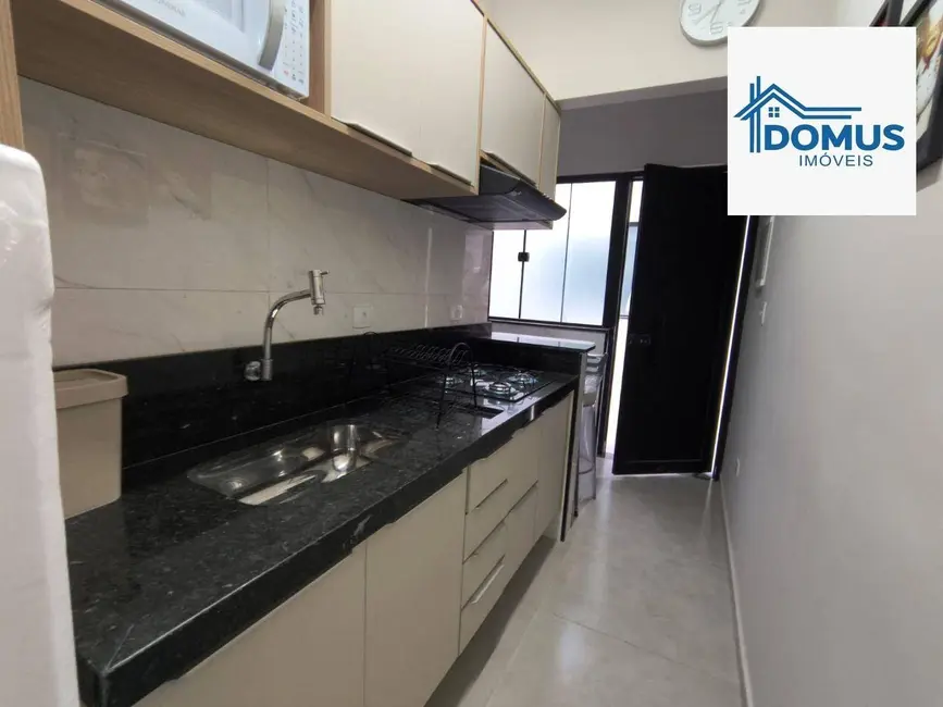 Kitnet com 1 quarto para alugar, 141m2 em Sao Jose Dos Campos - SP - imagem 6 Foto 6 de Kitnet com 1 quarto para alugar, 141m2 em Sao Jose Dos Campos - SP