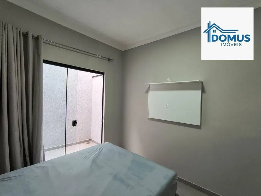 Foto 2 de Kitnet com 1 quarto para alugar, 141m2 em Sao Jose Dos Campos - SP