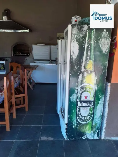Chácara com 2 quartos para alugar, 6500m2 em Sao Jose Dos Campos - SP - imagem 7 Foto 7 de Chácara com 2 quartos para alugar, 6500m2 em Sao Jose Dos Campos - SP