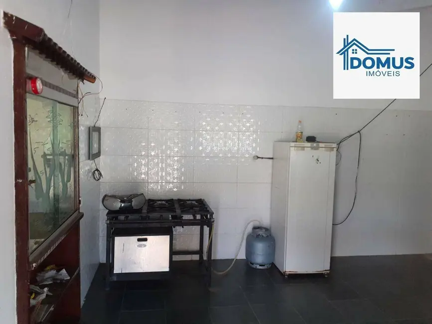 Chácara com 2 quartos para alugar, 6500m2 em Sao Jose Dos Campos - SP - imagem 6 Foto 6 de Chácara com 2 quartos para alugar, 6500m2 em Sao Jose Dos Campos - SP