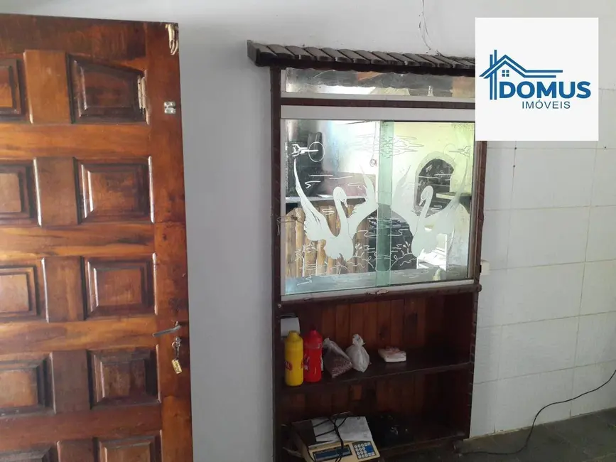 Chácara com 2 quartos para alugar, 6500m2 em Sao Jose Dos Campos - SP - imagem 8 Foto 8 de Chácara com 2 quartos para alugar, 6500m2 em Sao Jose Dos Campos - SP