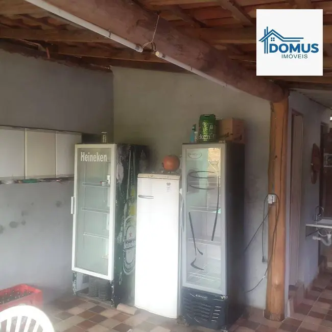 Chácara com 2 quartos para alugar, 10000m2 em Sao Jose Dos Campos - SP - imagem 8 Foto 8 de Chácara com 2 quartos para alugar, 10000m2 em Sao Jose Dos Campos - SP