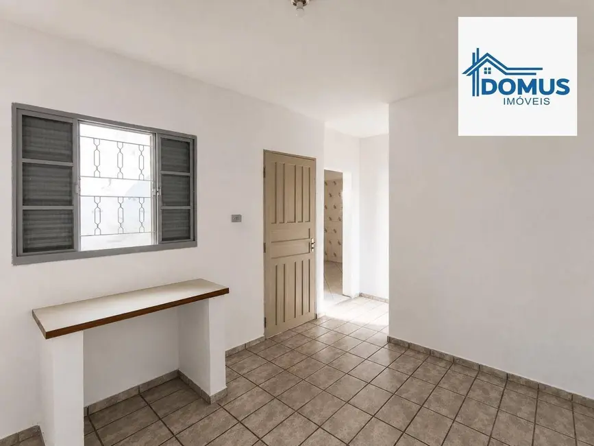 Casa com 3 quartos à venda e para alugar, 270m2 em Sao Jose Dos Campos - SP - imagem 8 Foto 8 de Casa com 3 quartos à venda e para alugar, 270m2 em Sao Jose Dos Campos - SP