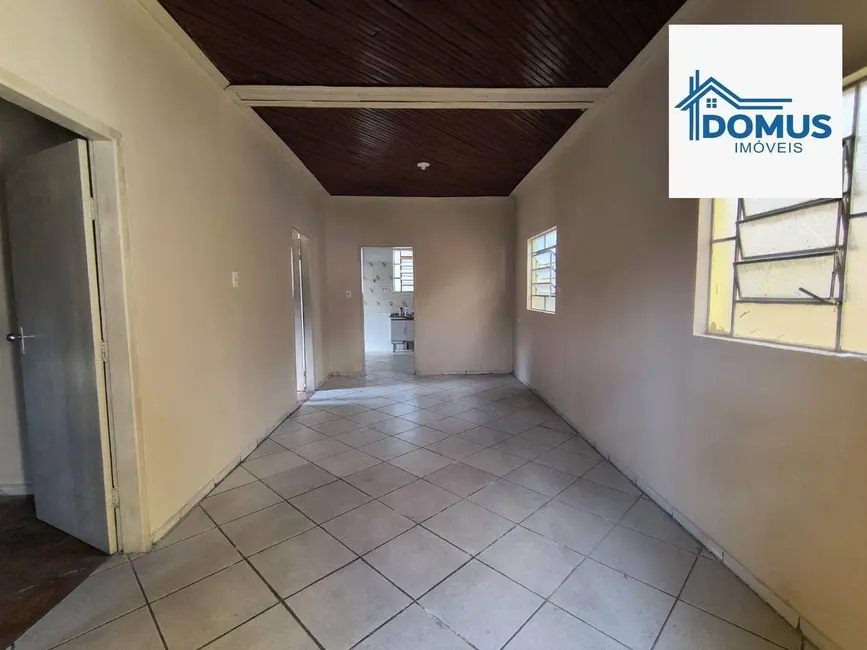 Casa com 3 quartos à venda e para alugar, 270m2 em Sao Jose Dos Campos - SP - imagem 1 Foto 1 de Casa com 3 quartos à venda e para alugar, 270m2 em Sao Jose Dos Campos - SP