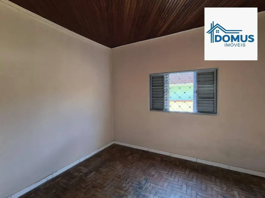 Casa com 3 quartos à venda e para alugar, 270m2 em Sao Jose Dos Campos - SP - imagem 3 Foto 3 de Casa com 3 quartos à venda e para alugar, 270m2 em Sao Jose Dos Campos - SP